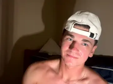 Chaturbate Live Porn of elijahkinky24