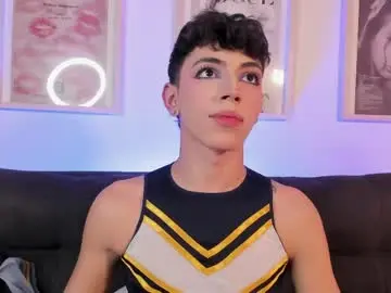 Chaturbate Best live sex cam show of evan_voss