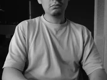 Chaturbate Free Live Porn of hideki_kawaki