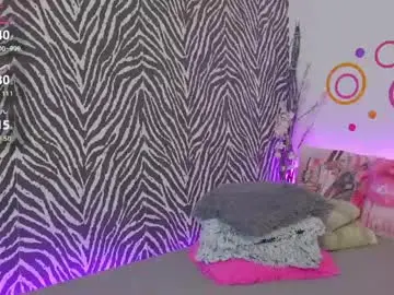 Chaturbate Adult Video Chat of jennyshow