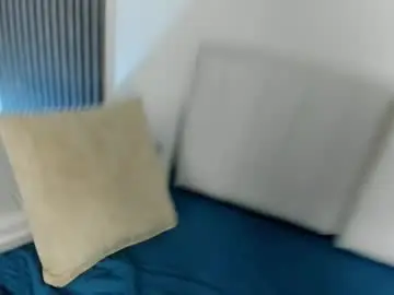 Chaturbate Nude Webcam of kaelx_x