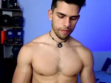 Chaturbate Watch Live Sex Cams of kiritosexhot