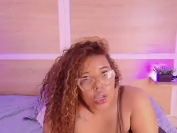 Chaturbate Live Sex of niickypurple