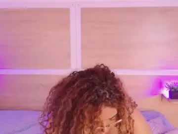 Chaturbate Live Sex of niickypurple