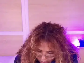 Chaturbate Live Sex Cam of niickypurple