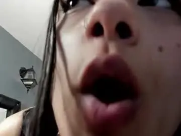 Chaturbate Best live sex cam show of sally_black