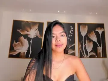 Chaturbate Best live sex cam show of saphirajames