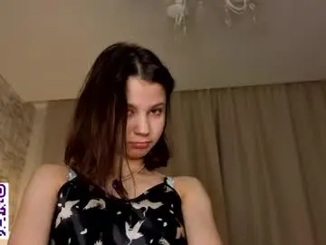 Chaturbate Best live sex cam show of serinazele