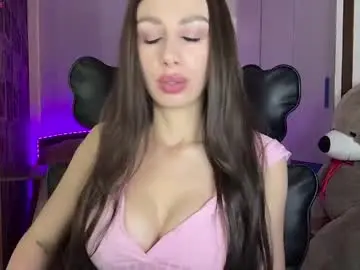 Chaturbate Best Webcam of sweet_cherry_n