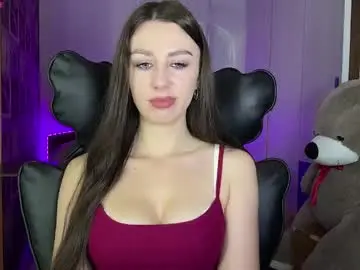 Chaturbate Adult Webcam of sweet_cherry_n