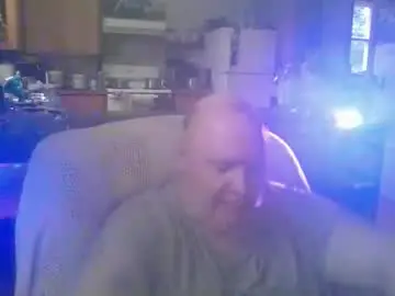 Chaturbate Private Sex Chat of thealiensarecumming