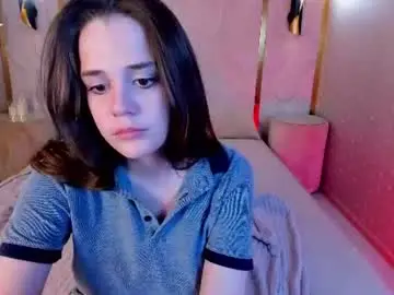 Chaturbate Sex Cam of canabebebev