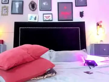 Chaturbate Watch Live Sex Cams of charlotte__benett