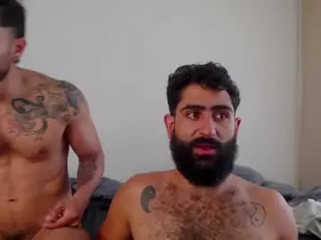 Chaturbate Best live sex cam show of drogama