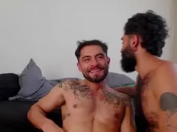 Chaturbate Live Sex of drogama