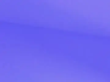 Chaturbate Live Sex Cam of hailey_henao