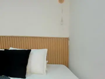 Chaturbate Live Sex of jasmin_evano29