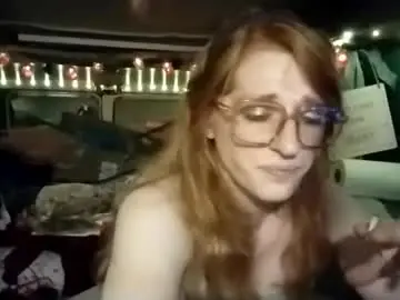 Chaturbate Best Webcam of lesleygumgrass