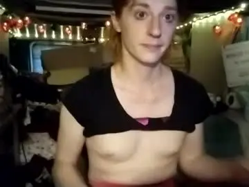 Chaturbate Private Sex Chat of lesleygumgrass
