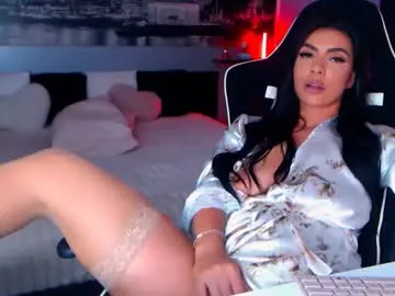 Chaturbate Live Sex of lexisanne