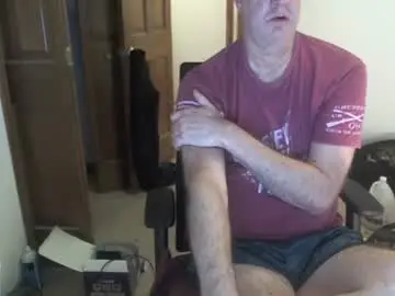 Chaturbate Live Porn of nakedilmale