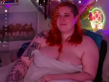 Chaturbate Sex Chat of opalreigning