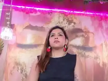 Chaturbate Private Sex Chat of scarletbaker__