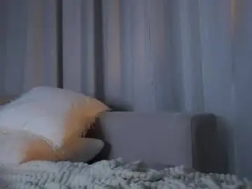 Chaturbate Watch Live Sex Cams of shandrahoner