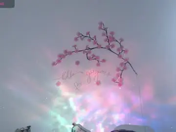 Chaturbate Sex Cam of sweet_molly420