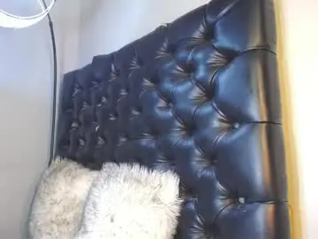 Chaturbate Watch Live Sex Cams of urtrans_princess