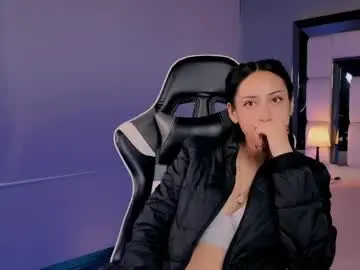 Chaturbate Best live sex cam show of violetskinny