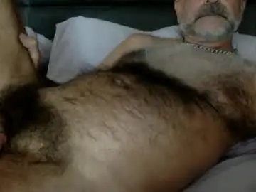 Chaturbate Sex Cam of vpc