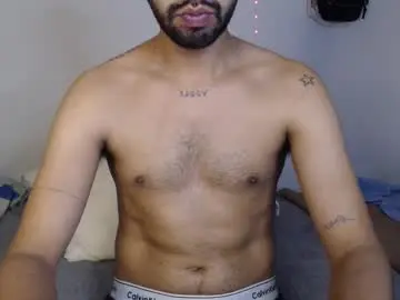 Chaturbate Adult Video Chat of adrian_falcon