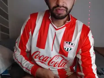 Chaturbate Free Live Porn of adrian_falcon