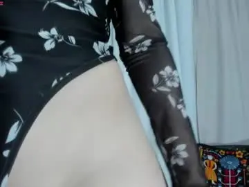 Chaturbate Adult Webcams of carly_grasso