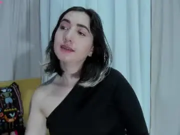 Chaturbate Best live sex cam show of carly_grasso