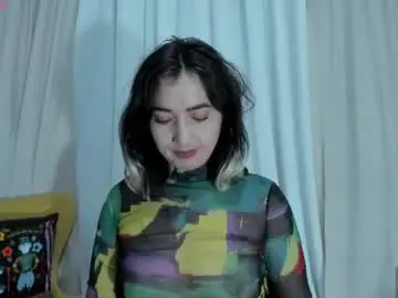 Chaturbate Watch Live Sex Cams of carly_grasso
