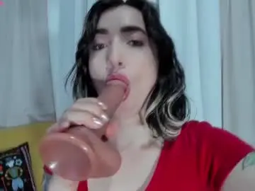 Chaturbate Adult Webcam of carly_grasso