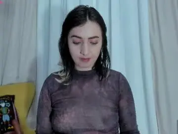 Chaturbate Private Sex Chat of carly_grasso
