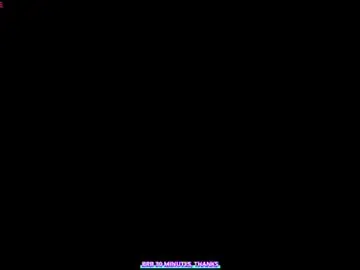Chaturbate Live Sex Cam of carly_grasso