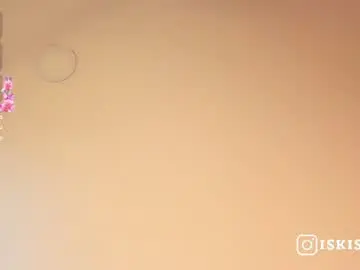 Chaturbate Free Porn Cam of isabellasweet__