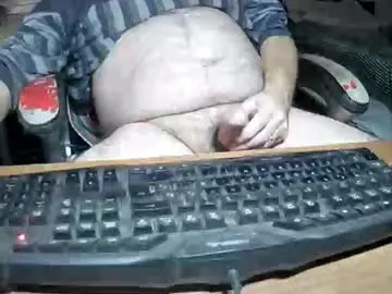 Chaturbate Best Webcam of jeff_401962