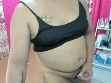 Chaturbate Watch Live Sex Cams of melayfoxx