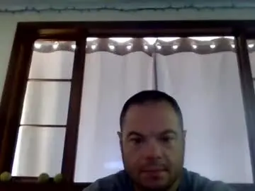 Chaturbate Free Live Porn of newguy81240