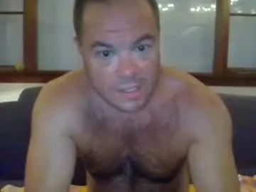 Chaturbate Adult Webcams of newguy81240