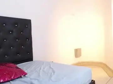 Chaturbate Best Webcam of petitecherry_