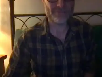 Chaturbate Live Sex Cam of saint009