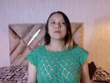 Chaturbate Best live sex cam show of sami_1_8