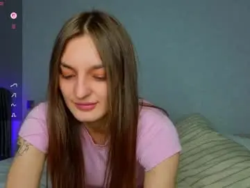 Chaturbate Sex Cam of stacy_sexylips