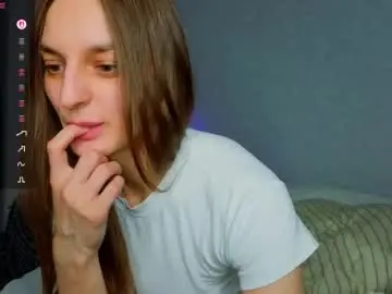 Chaturbate Live Porn of stacy_sexylips